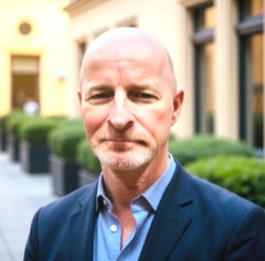 Barry L.