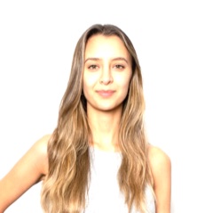 Luisina C.