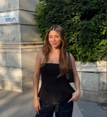 Maria C.